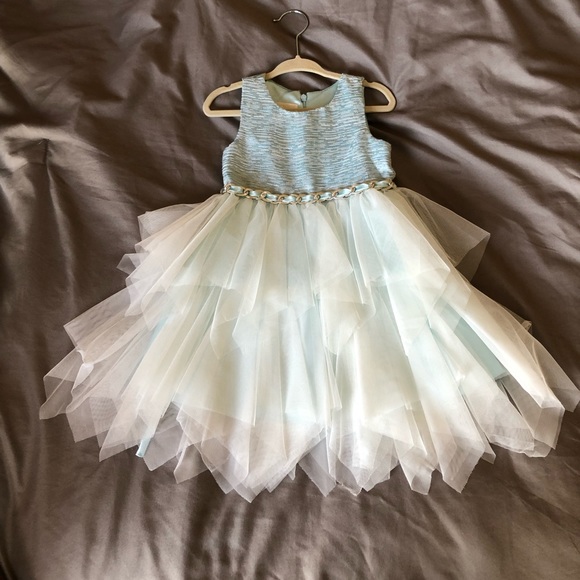 princess dresses 2t